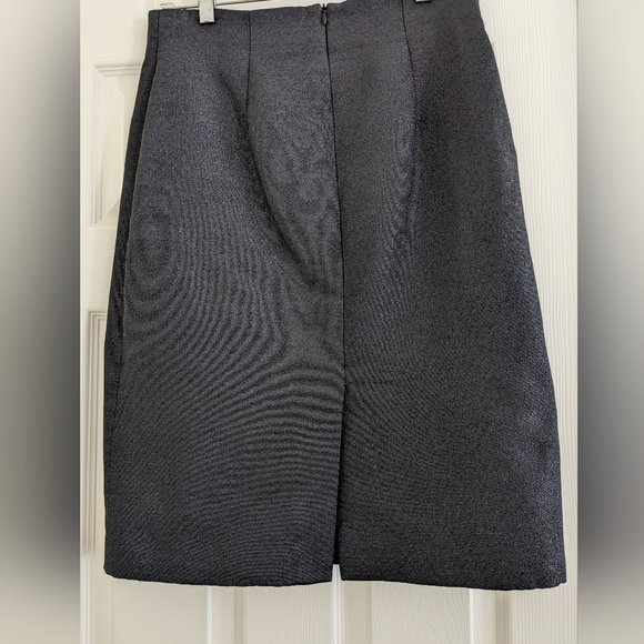 Barney's of New York Made in Italy - Picture 2 of 4